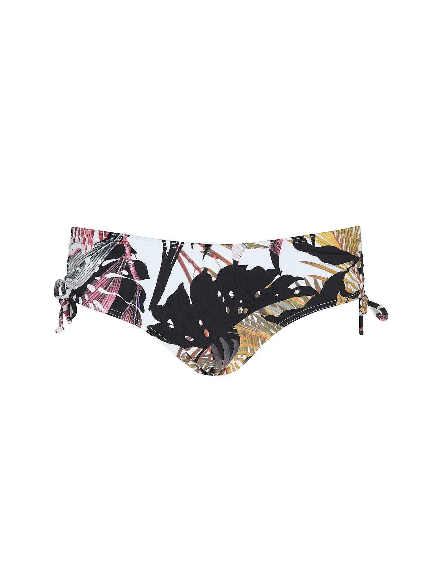 OLYMPIA | Damen Bikini | 